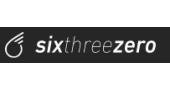 SixThreeZero Promo Code