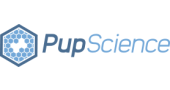 Pup Science Promo Code