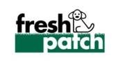 Fresh Patch Promo Code