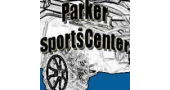 Parker Yamaha Promo Code