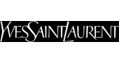 YSL Beauty Canada Promo Code