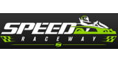 Speed Raceway Promo Code