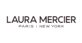 Laura Mercier Promo Code