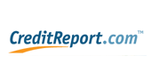 CreditReport.com Promo Code