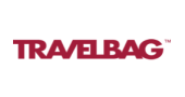 Travelbag Promo Code