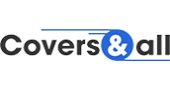 Covers And All Canada Promo Code