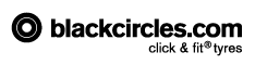 Black Circles Discount Code