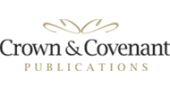 Crown and Covenant Promo Code