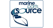 Marine Parts Source Promo Code