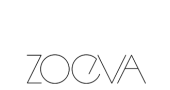 ZOEVA Promo Code