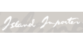 Island Importer Promo Code