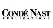 Conde Nast Promo Code