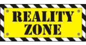Reality Zone Promo Code