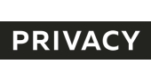 Privacy Promo Code