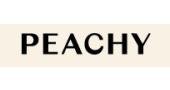 Peachy Promo Code
