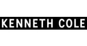 Kenneth Cole Promo Code
