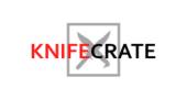 KnifeCrate Promo Code