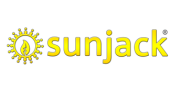 SunJack Promo Code