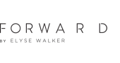 FWRD Promo Code