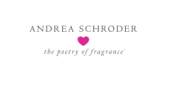 Andrea Schroder Promo Code