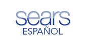 Sears Espanol Promo Code