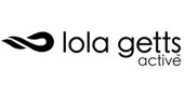 Lola Getts Promo Code