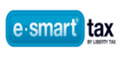 eSmart Tax Promo Code