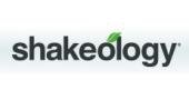 Shakeology Promo Code