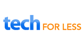 Tech for Less Promo Code