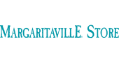 Margaritaville Store Promo Code
