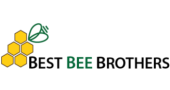 Best Bee Brothers Promo Code