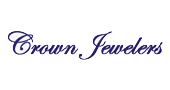 Crown Jewelers Promo Code