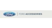 Ford Accessories Promo Code