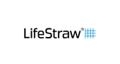 LifeStraw Promo Code