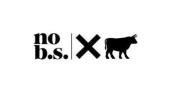 No BS Skincare Promo Code
