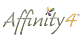Affinity4 Promo Code