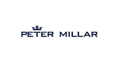 Peter Millar Promo Code