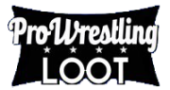 Pro Wrestling Loot Promo Code