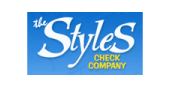 Styles Checks Promo Code