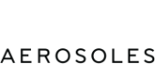 Aerosoles Promo Code