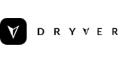Dryver Promo Code