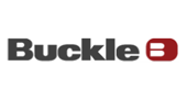 Buckle Promo Code