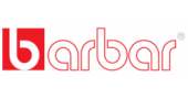Barbar Promo Code