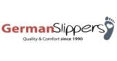 German Slippers Promo Code