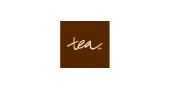 Tea Collection Promo Code