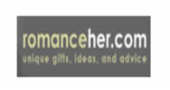 RomanceHer Promo Code