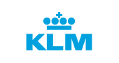 KLM Promo Code