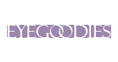 Eyegoodies.com Promo Code