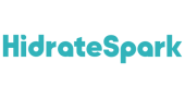 Hidrate Promo Code