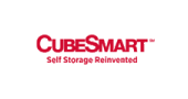 CubeSmart Promo Code